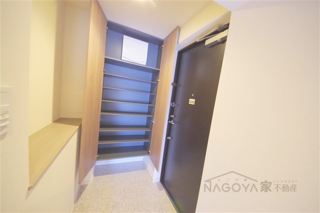 パークアクシス名古屋山王 その他10