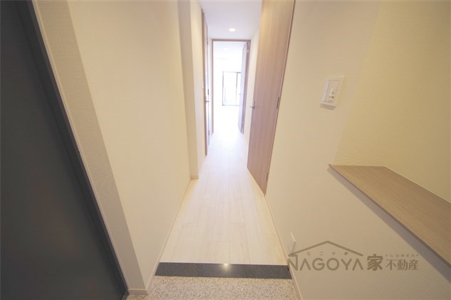 パークアクシス名古屋山王 その他11