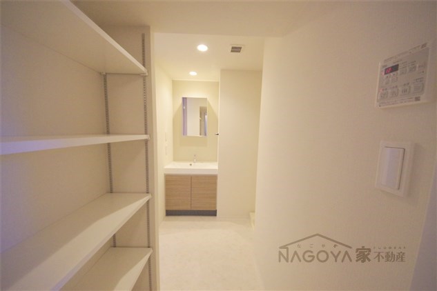 パークアクシス名古屋山王 その他12