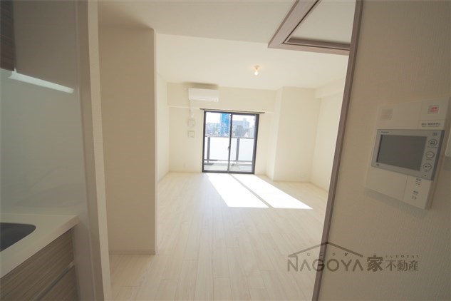 パークアクシス名古屋山王 その他13