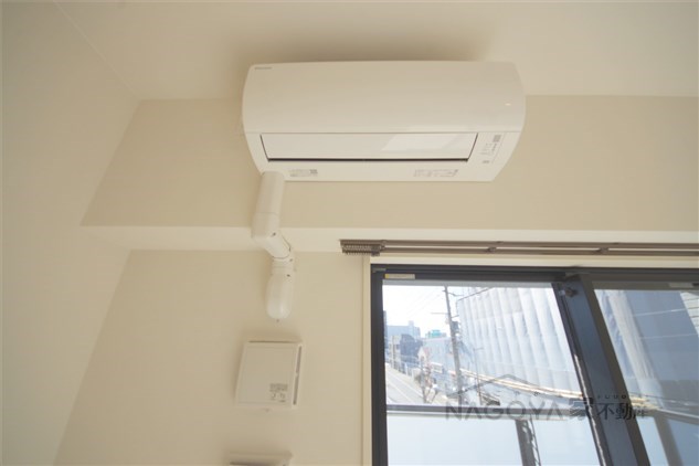 パークアクシス名古屋山王 その他14