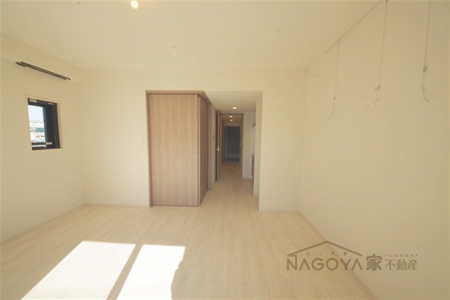 パークアクシス名古屋山王 その他15