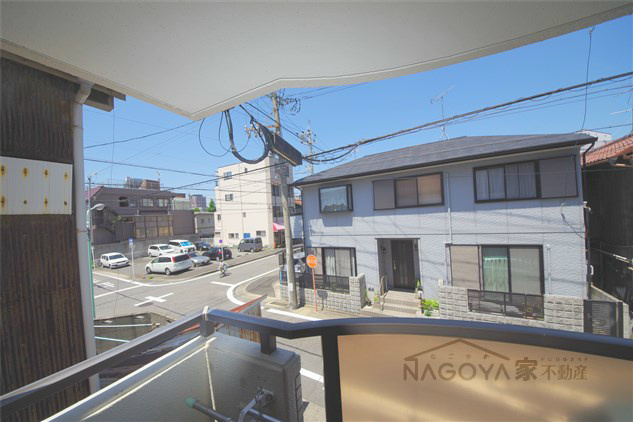 ハイシティ岩田 その他1