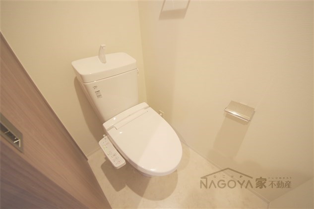 パークアクシス名古屋山王 その他2