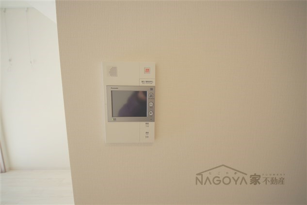 パークアクシス名古屋山王 その他3