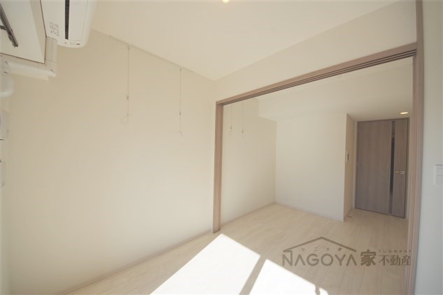 パークアクシス名古屋山王 その他6