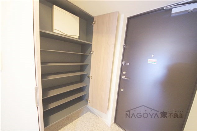 パークアクシス名古屋山王 その他7