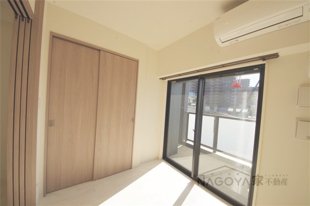 パークアクシス名古屋山王 その他14