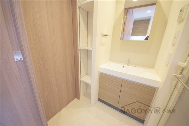 パークアクシス名古屋山王 その他1