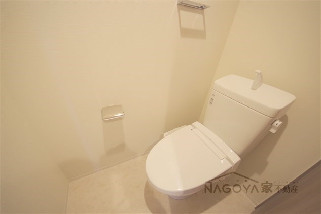 パークアクシス名古屋山王 その他2