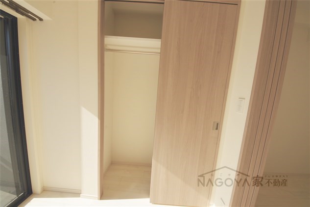 パークアクシス名古屋山王 その他3