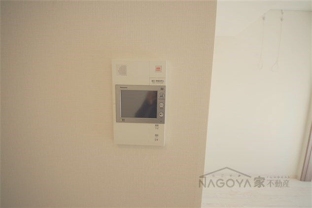 パークアクシス名古屋山王 その他4