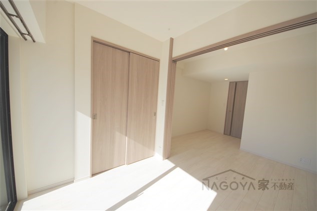 パークアクシス名古屋山王 その他6