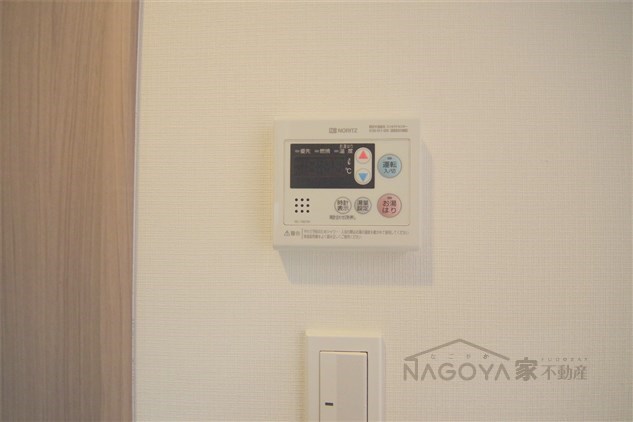 パークアクシス名古屋山王 その他9