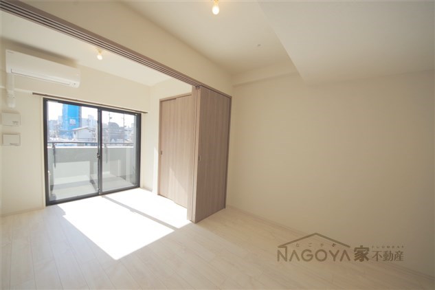 パークアクシス名古屋山王 その他10