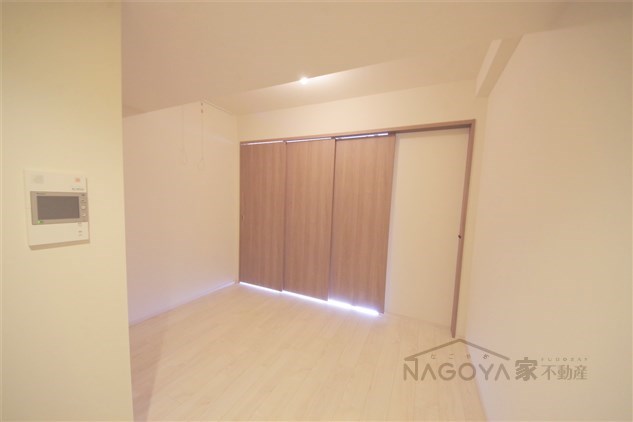 パークアクシス名古屋山王 その他11