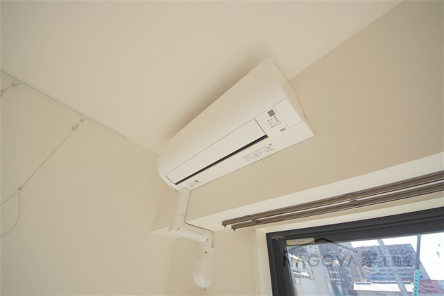 パークアクシス名古屋山王 その他12