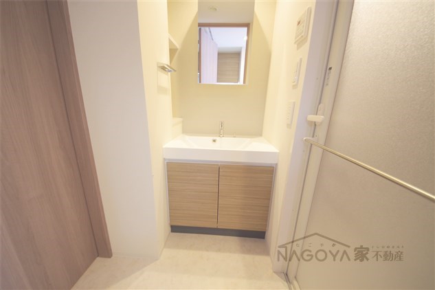 パークアクシス名古屋山王 その他2