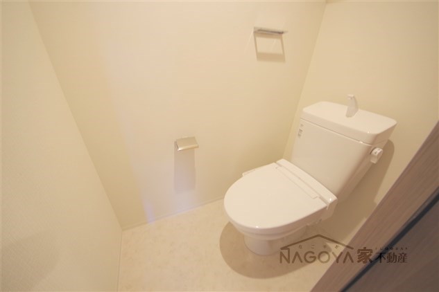 パークアクシス名古屋山王 その他3