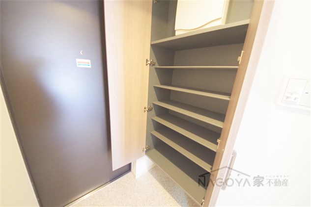 パークアクシス名古屋山王 その他5