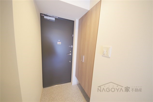 パークアクシス名古屋山王 その他7