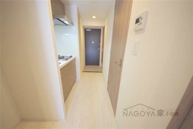 パークアクシス名古屋山王 その他9