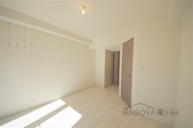 パークアクシス名古屋山王 その他12