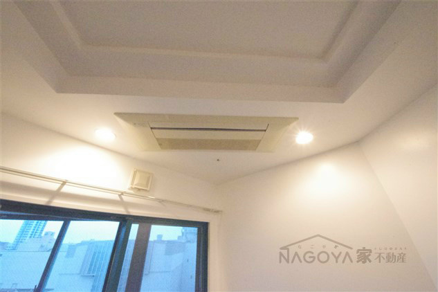 プロシード金山2 その他8