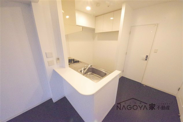 プロシード金山2 その他10