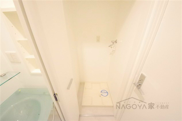 プロシード金山2 その他14