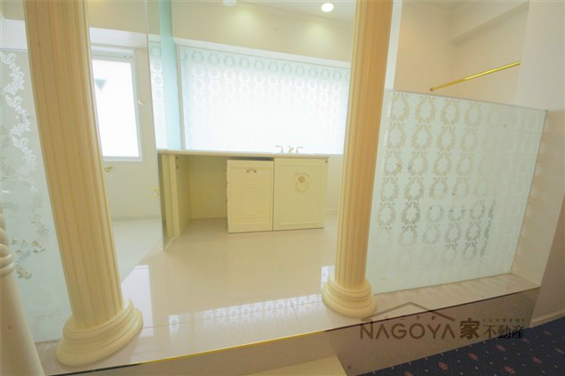 プリンセス姫ラグジュアリースイート その他5