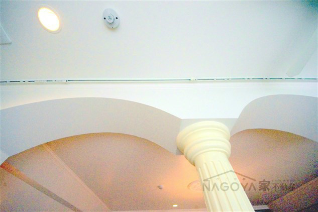 プリンセス姫ラグジュアリースイート その他6