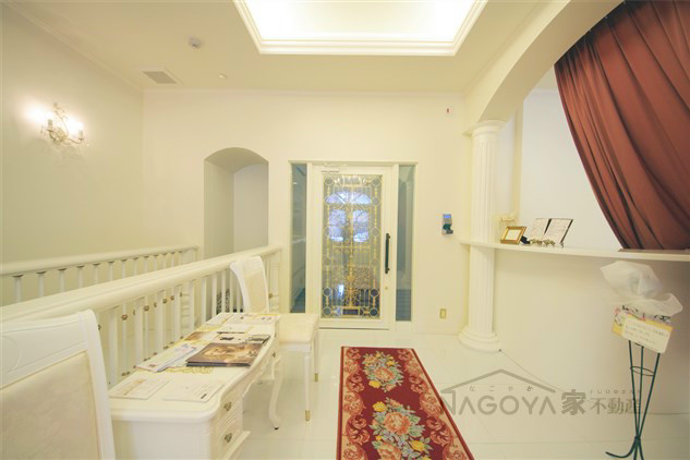 プリンセス姫ラグジュアリースイート その他外観1