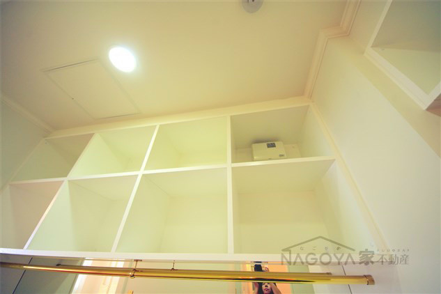 プリンセス姫ラグジュアリースイート その他7