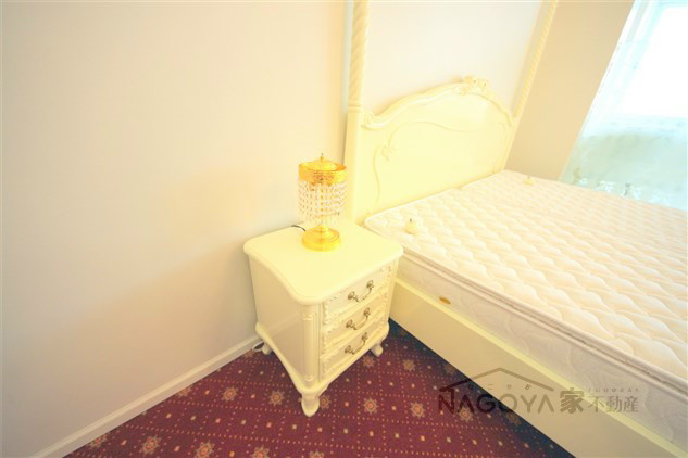 プリンセス姫ラグジュアリースイート その他9