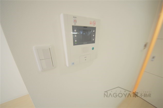 パークアクシス名駅南 その他1