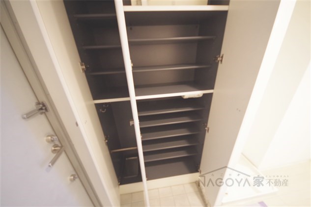 パークアクシス名駅南 その他2