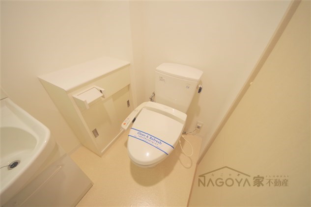 パークアクシス名駅南 その他3