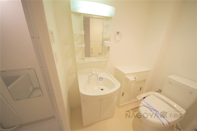 パークアクシス名駅南 その他4