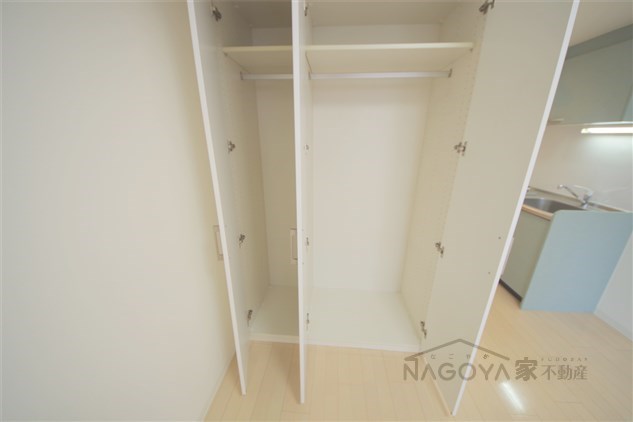 パークアクシス名駅南 その他6