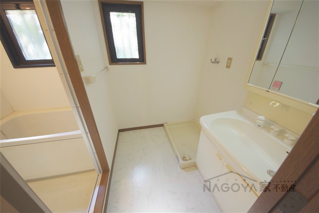 ふぁみーゆ月見坂 その他1