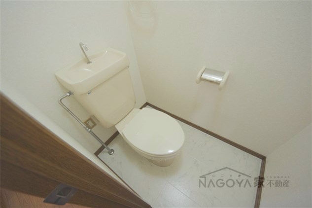 ふぁみーゆ月見坂 その他2