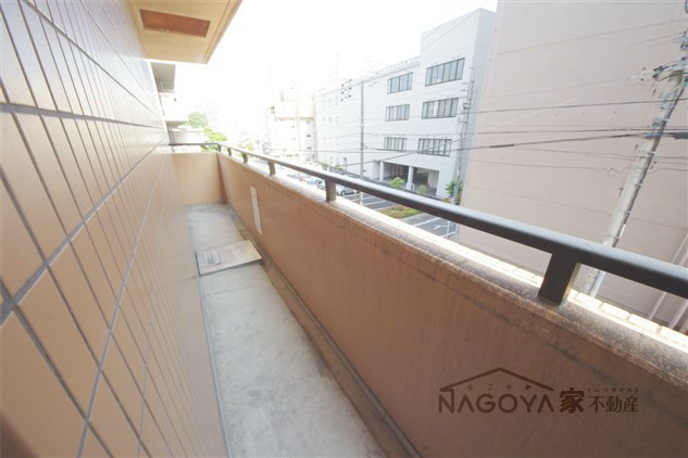 ふぁみーゆ月見坂 その他7