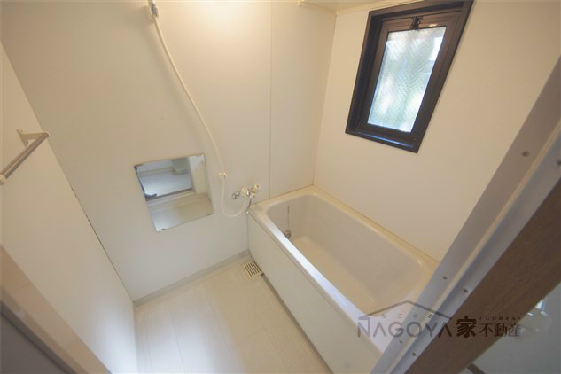 ふぁみーゆ月見坂 風呂画像