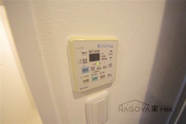 サンシャイン錦 その他7