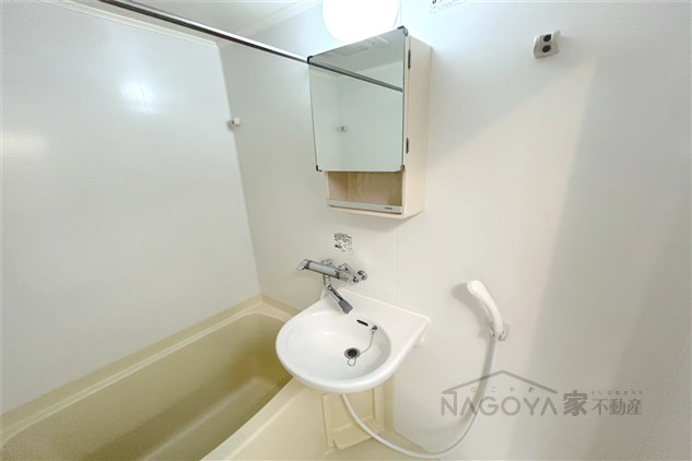 プロシード太閤通 その他1