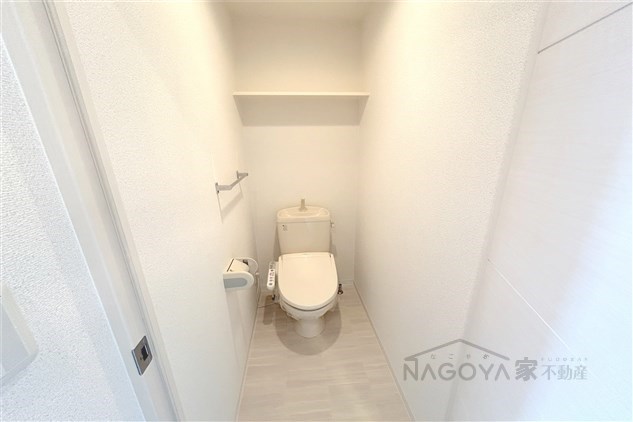 プロシード太閤通 その他3