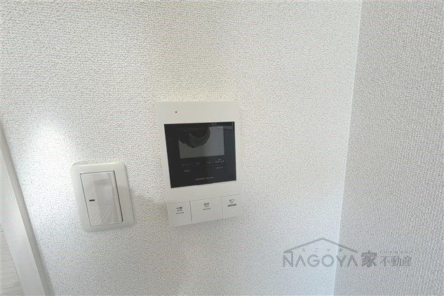 プロシード太閤通 その他5