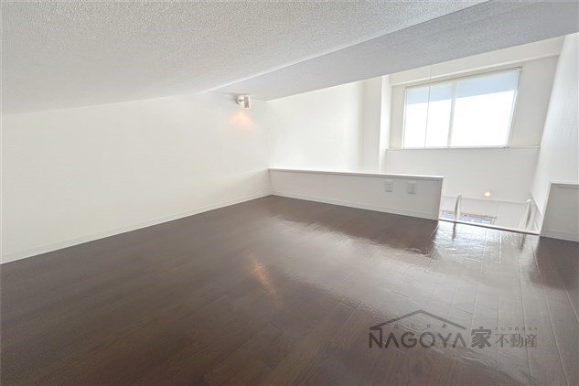 プロシード太閤通 その他7