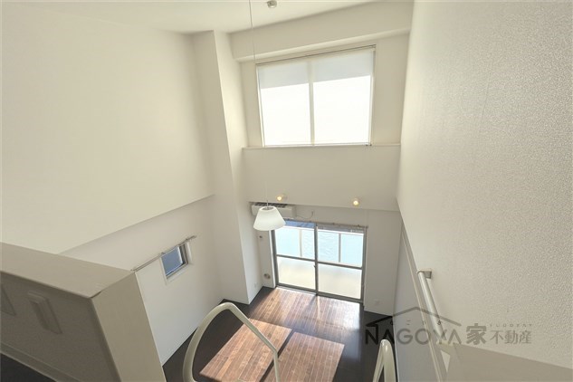 プロシード太閤通 その他8